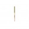 Sensilis Le Stylo Lapis Olhos _ 03 Green