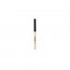 Sensilis Le Stylo Lapis Olhos _ 01 UltraBlack