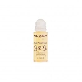 Nuxe Huile Prodigieuse Roll-On 60ml