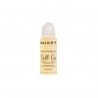 Nuxe Huile Prodigieuse Roll-On 60ml