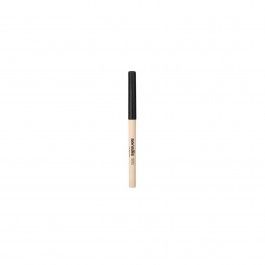 Sensilis Le Stylo Lapis Olhos _ 01 UltraBlack