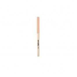 Sensilis Le Stylo Lapis Olhos _04 Nude