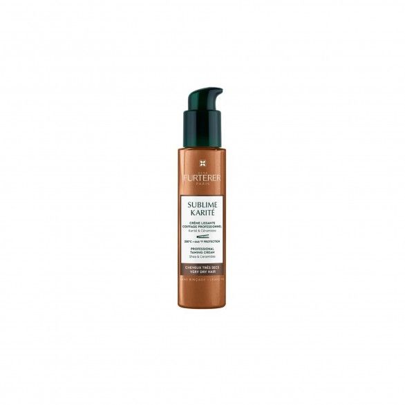 Rene Furterer Sublime Karit� Creme para Pentear 100ml