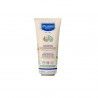 Mustela Condicionador & Leave-In 200ml