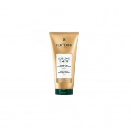 Rene Furterer Sublime Karite Shampoo Hidratante Disciplinante 200ml