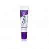 Cerave Skin Renewing Creme Olhos 15Ml
