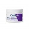 Cerave Skin Renewing Creme P�ptidos 48G