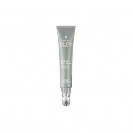 Endocare Renewal Retinoid Contorno Olhos - 15Ml