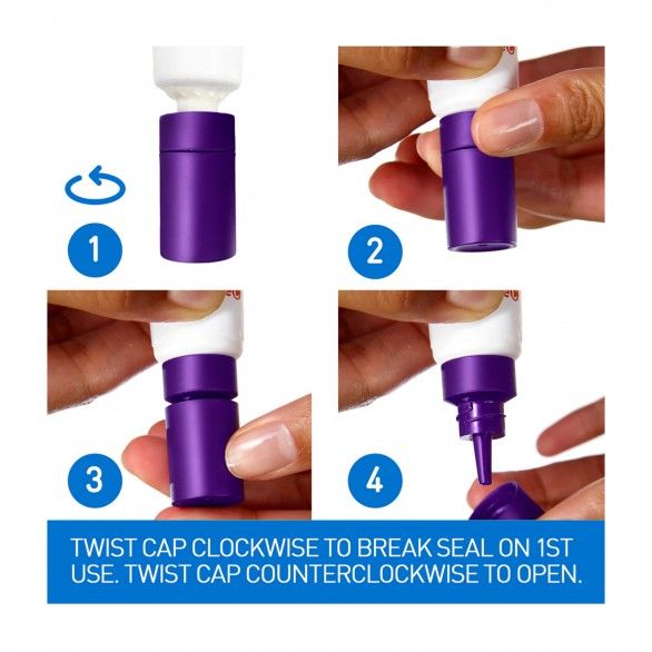 Cerave Skin Renewing S�rum Vit C 30Ml