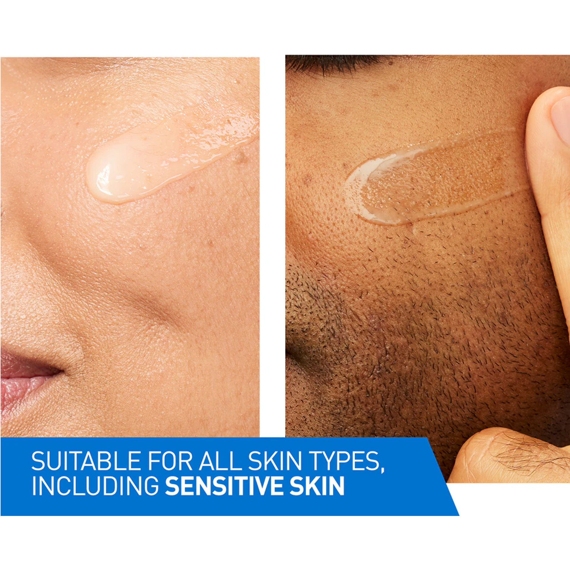 Cerave Skin Renewing Sérum Vit C 30Ml