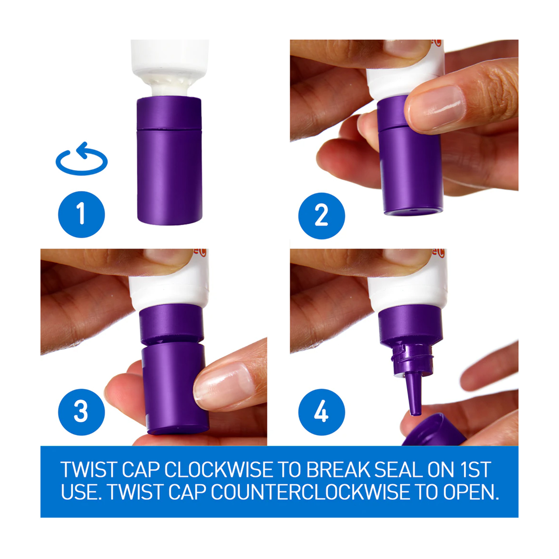 Cerave Skin Renewing Sérum Vit C 30Ml