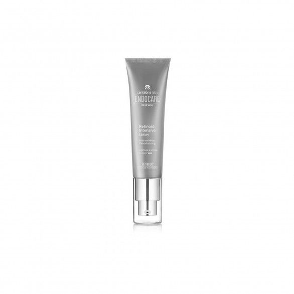 Endocare Renewal Retinoid S�rum Intensivo Antirrugas 30ml