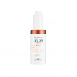 Endocare Radiance C Ferulic Edafence S�rum 30ml