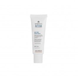 Aktuva Ak 100 Repair Creme Spf50+ 50ml