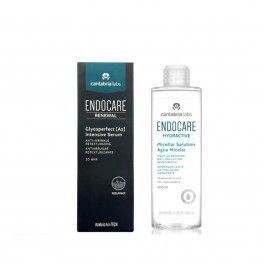 Endocare Renewal Glycoperfect Az Intensive Serum 50ml + Hydractive �gua Micelar 400ml