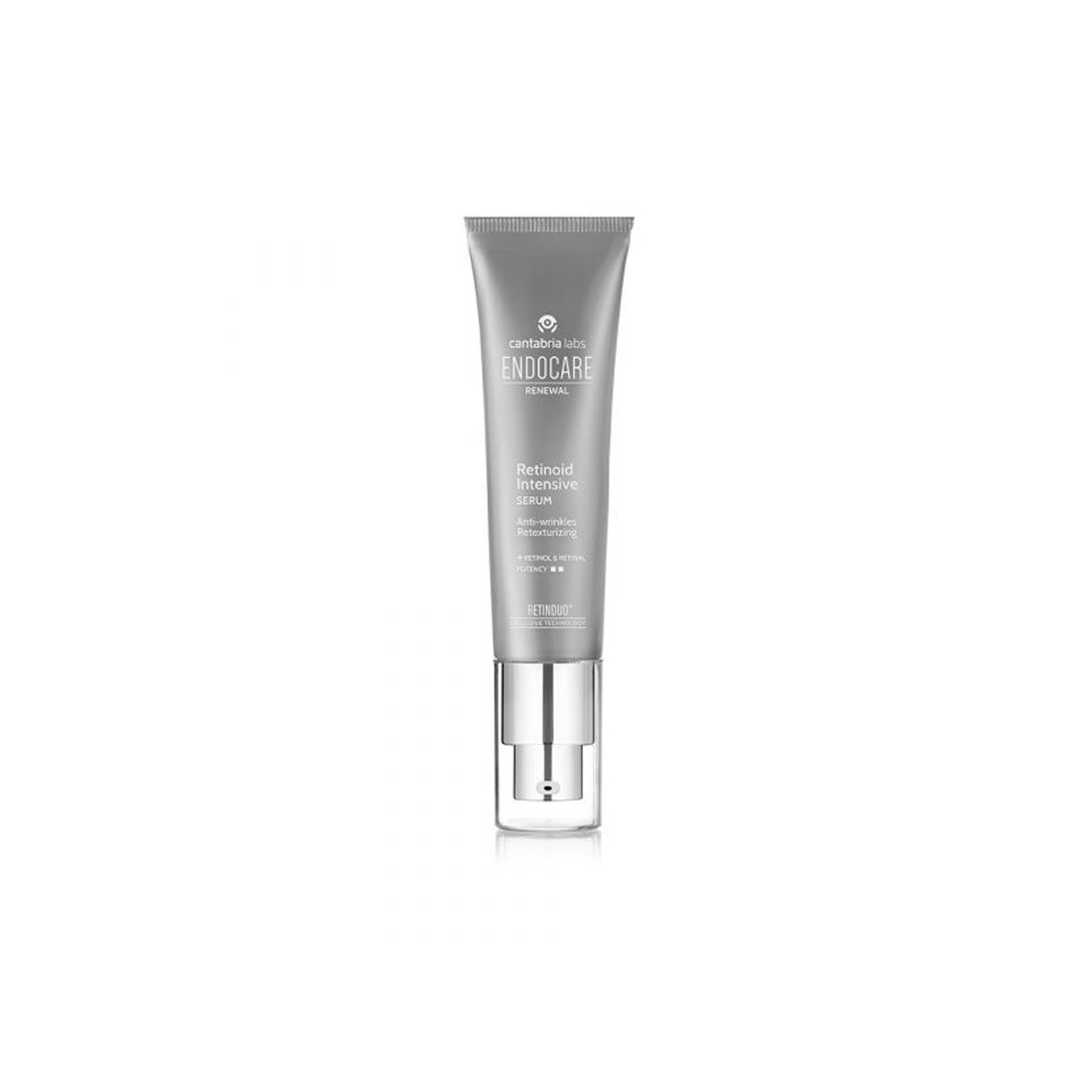 Endocare Renewal Retinoid Sérum Intensivo Antirrugas 30ml