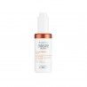 Endocare Radiance C Ferulic Edafence Sérum 30ml Endocare Radiance C Ferulic Edafence Sérum 30ml