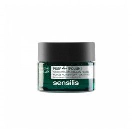 Rene Furterer Sublime Karit� M�scara Nutritiva 200ml