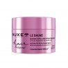 Nuxe Hair Prodigieux M�scara Repara��o Intensa 200ml