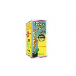 Dietmed Resolutivo Regium 600ml