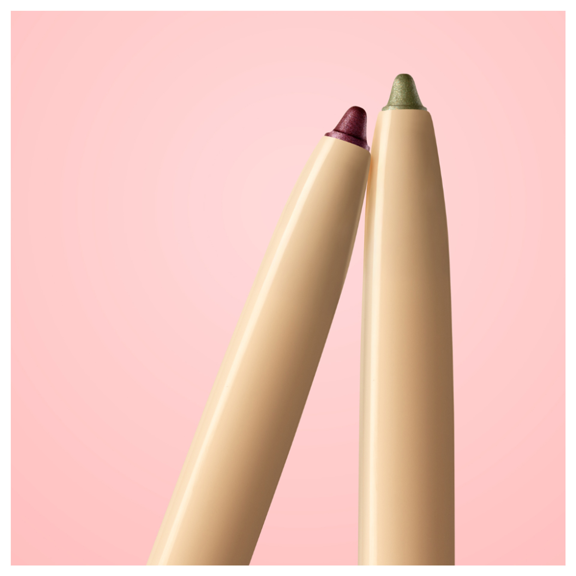 Sensilis Le Stylo Lapis Olhos _ 02 Prune