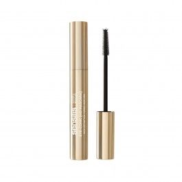 Sensilis Eye-Conic HD Mascara Pestanas - 10,5Ml