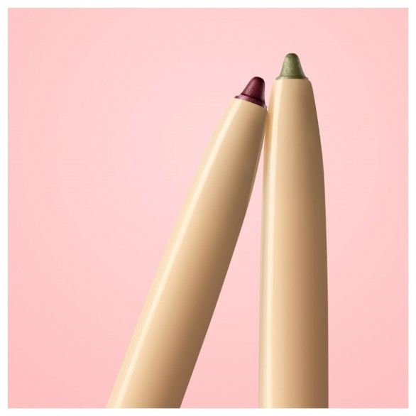 Sensilis Le Stylo Lapis Olhos _04 Nude