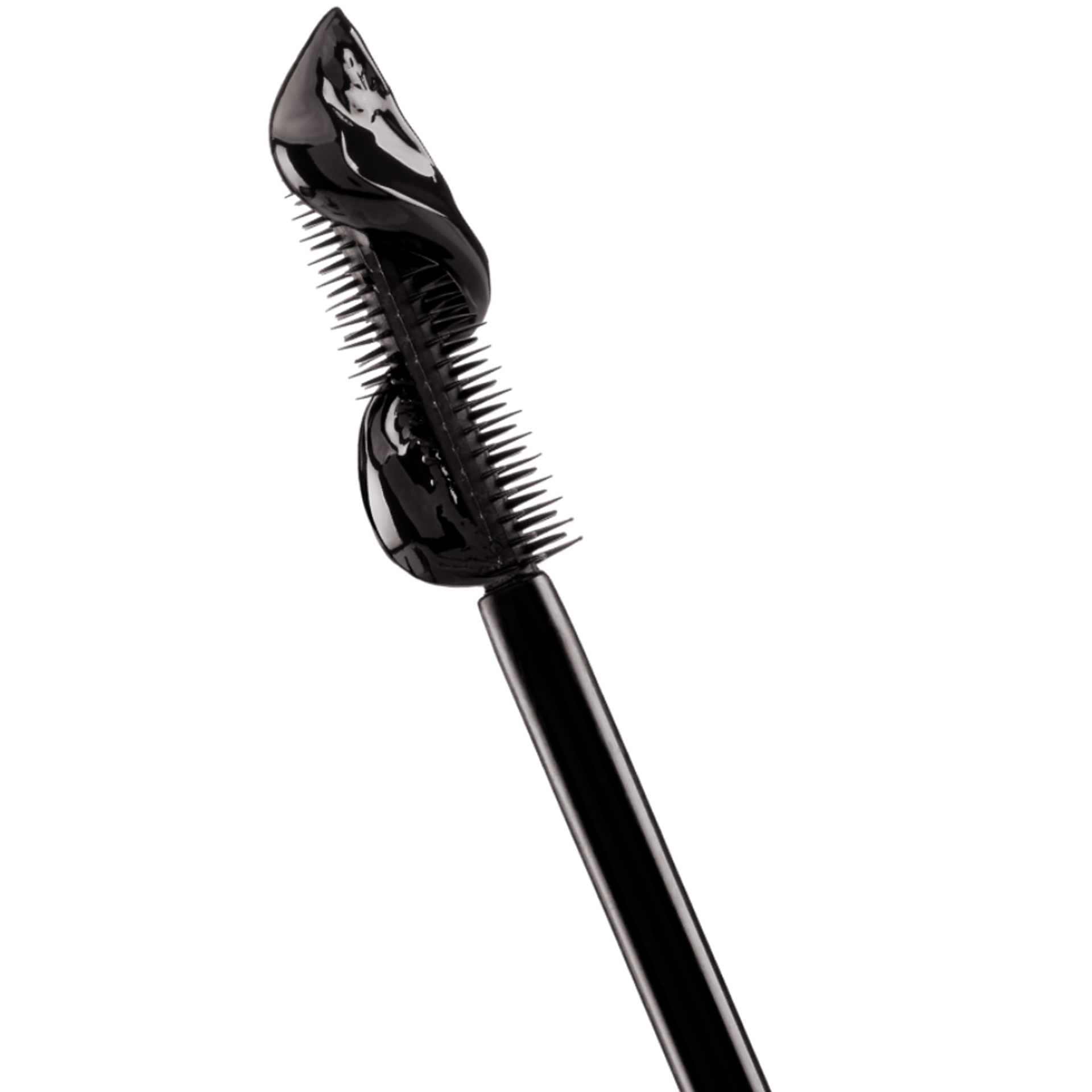 Sensilis Eye-Conic HD Mascara Pestanas - 10,5Ml