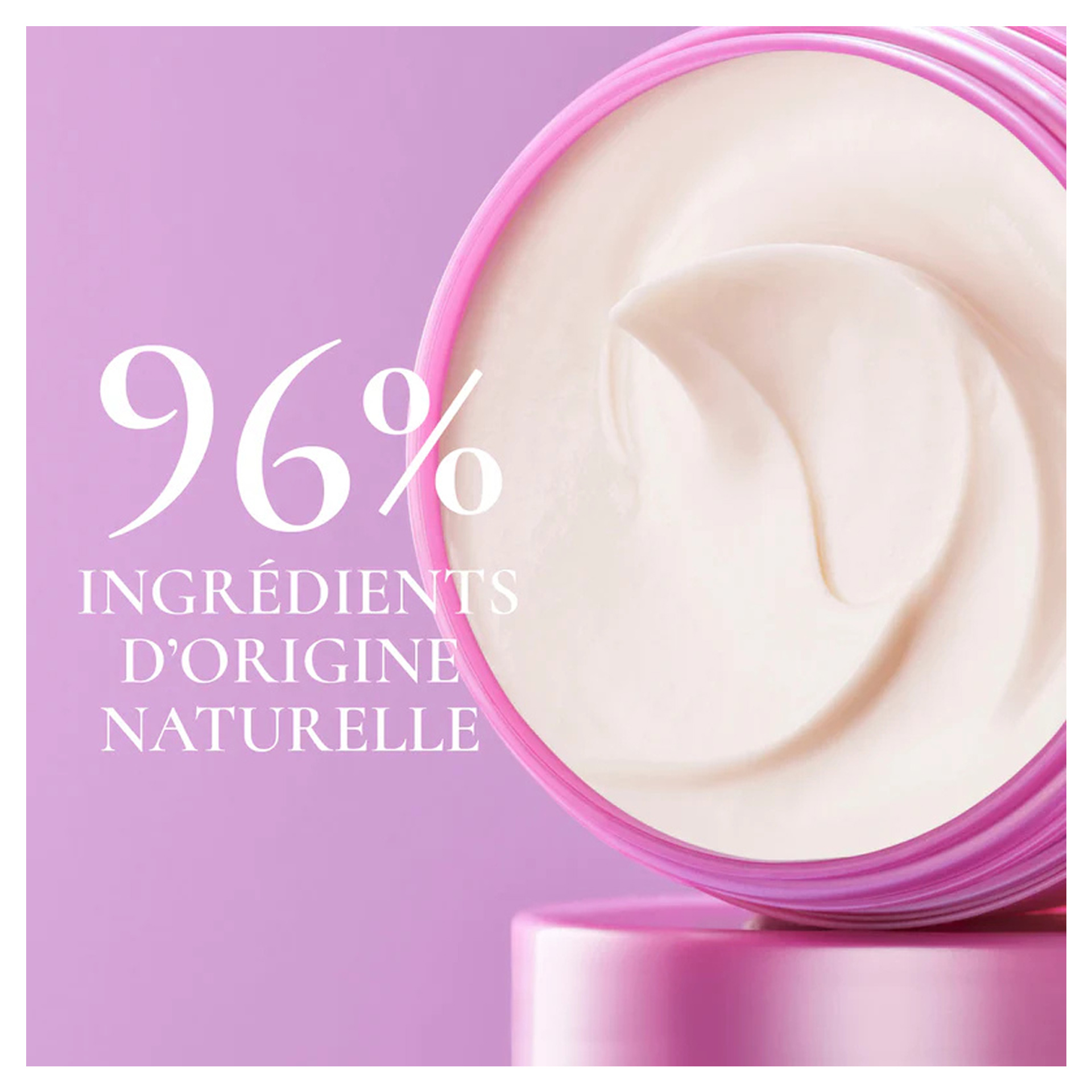 Nuxe Hair Prodigieux Máscara Reparação Intensa 200ml