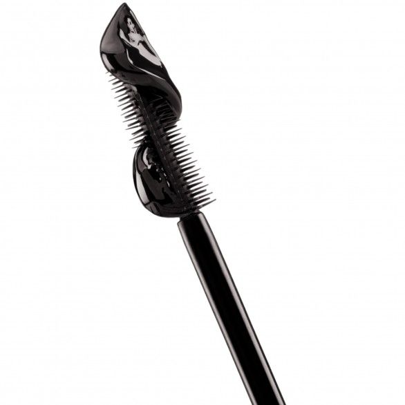 Sensilis Eye-Conic HD Mascara Pestanas - 10,5Ml