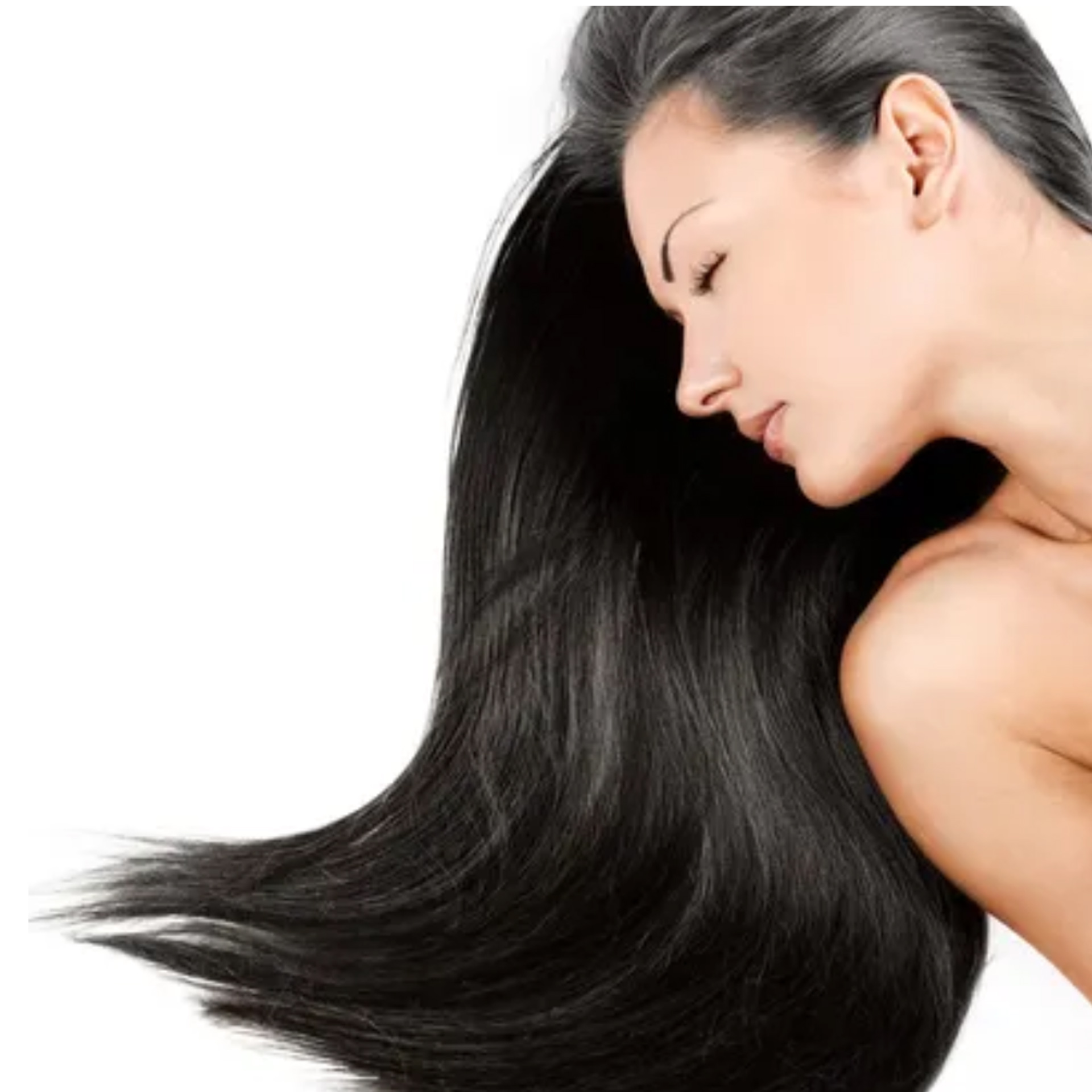 Sensilis Hair and Scalp Loção Exossómica Antiqueda 100ml