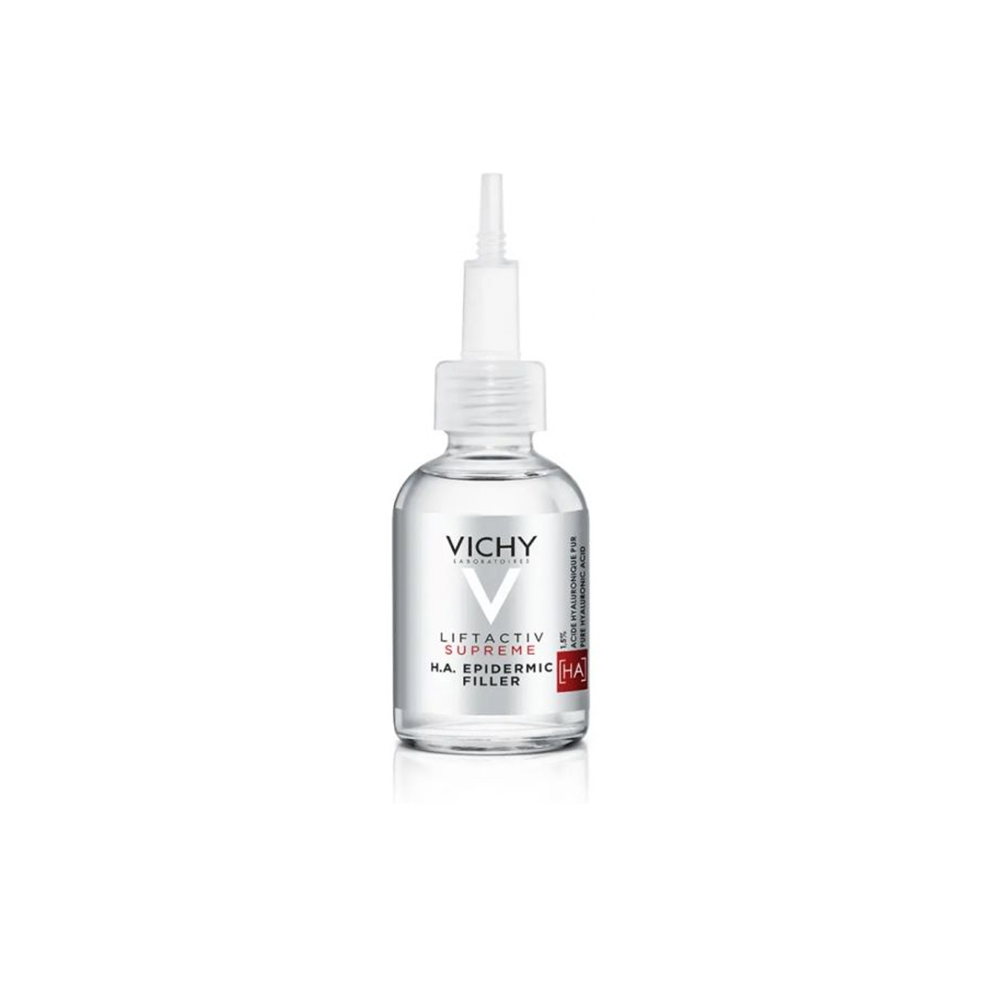 Vichy Liftactiv Supreme Sérum HA Epidermic Filler 30ml