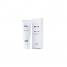 Isdinceutics Auriderm Creme de Rosto 50ml