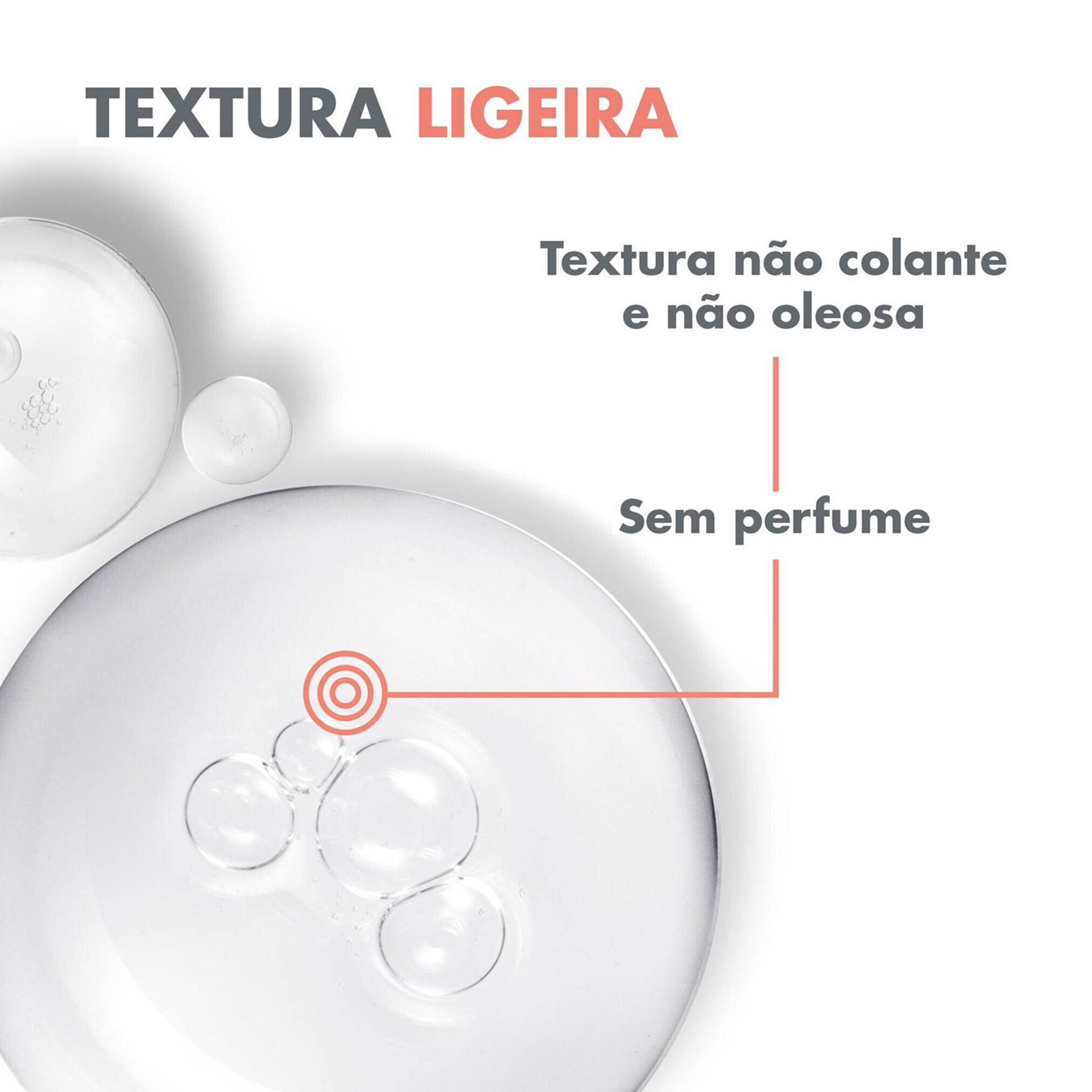 Avene Cleanance Sérum Esfoliante AHA Anti-Imperfeições 30ml