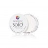 Blendercleanser Solid Sabonete 28g Blendercleanser Solid Sabonete 28g