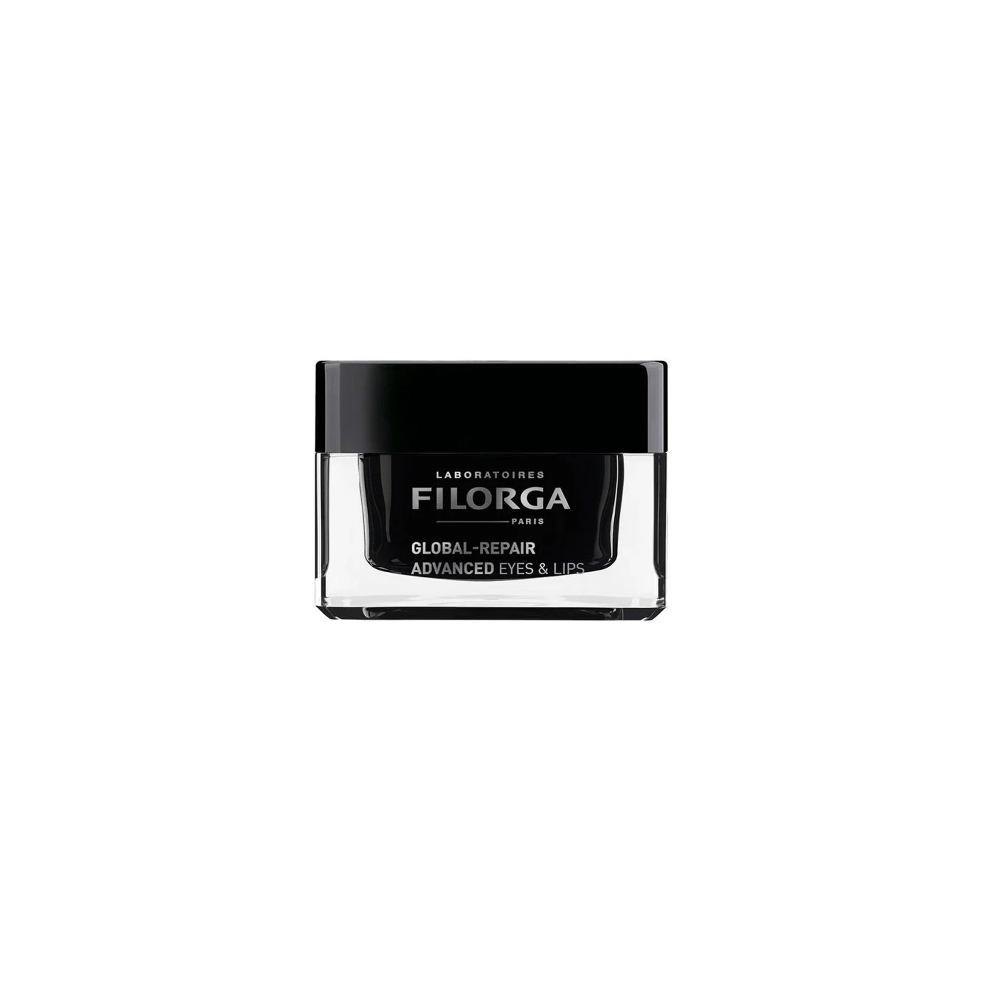 Filorga Global Repair Advanced Eyes & Lips 15ml