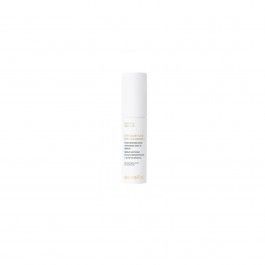 Sensilis Eternalist A.G.E Retinol Expert S�rum 30ml