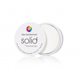 Blendercleanser Solid Sabonete 28g
