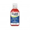Eludril Classic Colut�rio 500ml