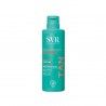 SVR Mousse Autobronzeadora 150ml SVR Mousse Autobronzeadora 150ml