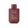 Iraltone Restore Repair Condicionador 200ml