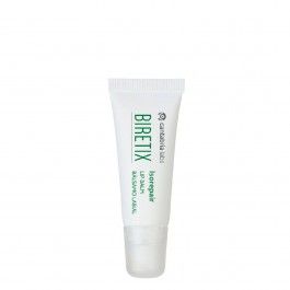 Biretix Isorepair B�lsamo Labial 10ml