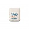 Sensilis Photocorrection Stick To Snow 50+ 10g Sensilis Photocorrection Stick To Snow 50+ 10g