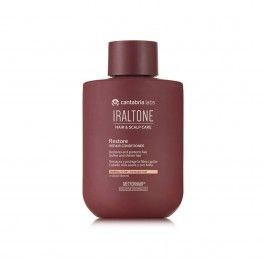 Iraltone Restore Repair Condicionador 200ml Iraltone Restore Repair Condicionador 200ml