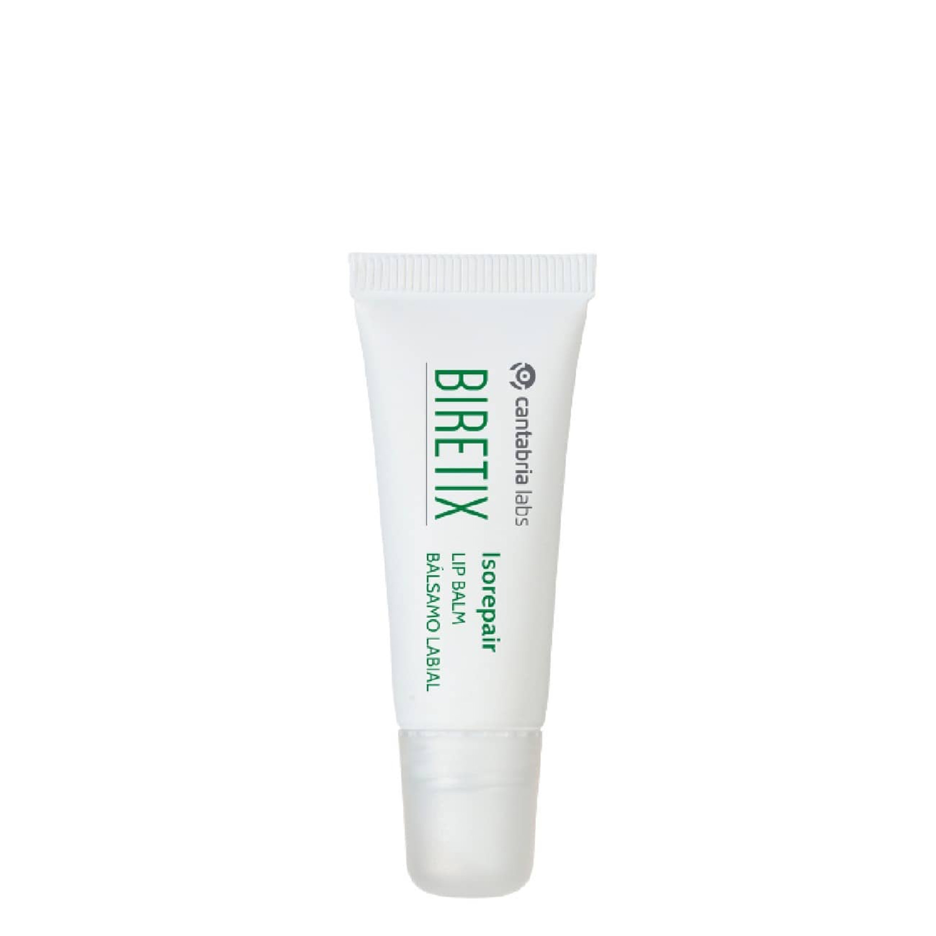 Biretix Isorepair Bálsamo Labial 10ml