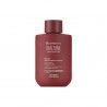 Iraltone Reset Deep-Cleansing Champô 250ml Iraltone Reset Deep-Cleansing Champô 250ml