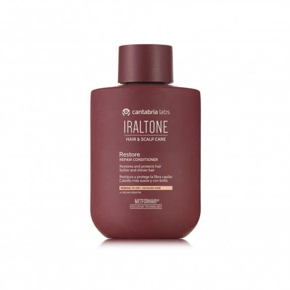 Iraltone Restore Repair Condicionador 200ml