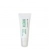 Biretix Isorepair Bálsamo Labial 10ml Biretix Isorepair Bálsamo Labial 10ml
