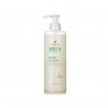 Biretix Isorepair Gel de Limpeza Cremoso 400ml Biretix Isorepair Gel de Limpeza Cremoso 400ml
