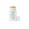 Aktuva AK 100 Prevent Stick SPF50+ 15g